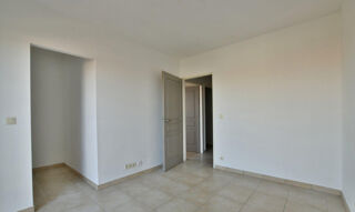 Maison à vendre 4 pièces 100 m²