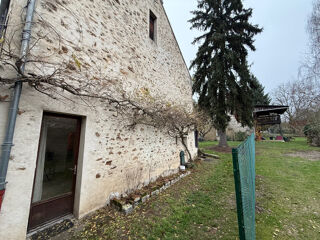  Maison � vendre 7 pi�ces 150 m�