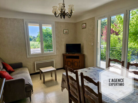  Maison � louer 3 pi�ces 60 m�