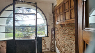  Maison  vendre 7 pices 236 m