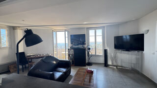 Vente Appartement Emplacement incroyable Grasse