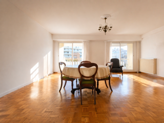  Appartement � vendre 3 pi�ces 89 m�