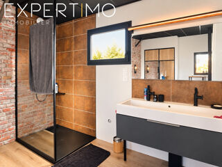  Maison à vendre 3 pièces 71 m²