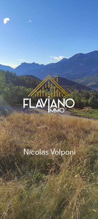  Terrain � vendre 887 m�