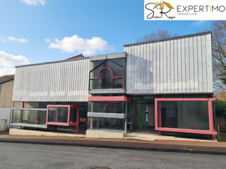  Maison � vendre 5 pi�ces 320 m�