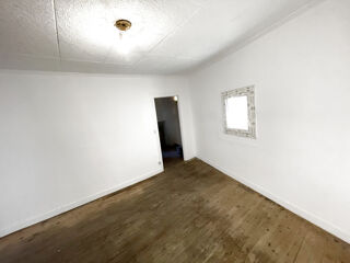  Immeuble à vendre 200 m² Montauban