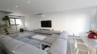 Maison à vendre 5 pièces 110 m²