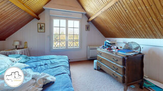  Maison � vendre 6 pi�ces 146 m�