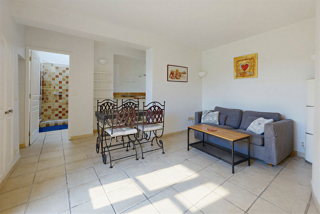  Appartement � vendre 2 pi�ces 39 m�