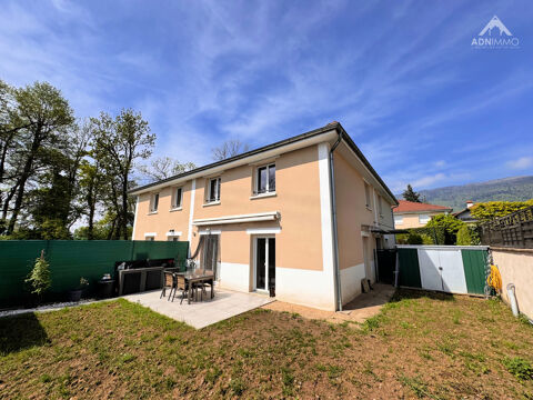 Image Annonce