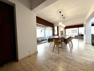  Maison à vendre 7 pièces 300 m²