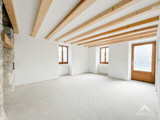  Maison à vendre 7 pièces 223 m²