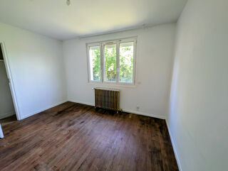  Maison à vendre 5 pièces 104 m²