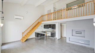  Maison à vendre 4 pièces 106 m²