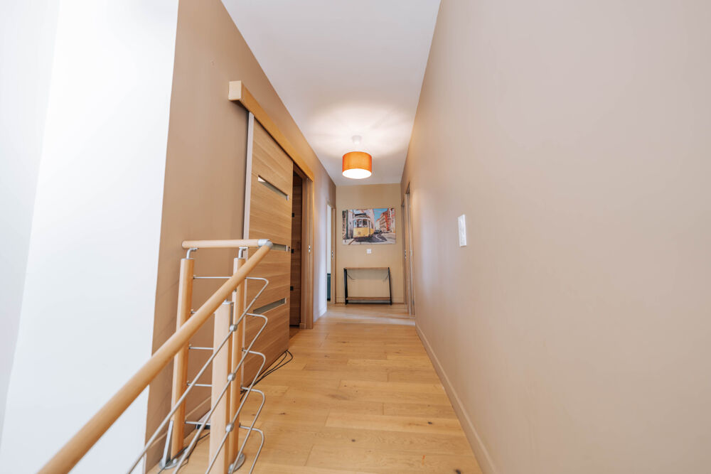 � vendre  Maison Jacou (34830)