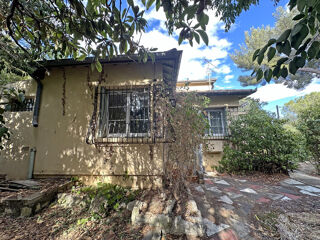  Maison  vendre 5 pices 125 m