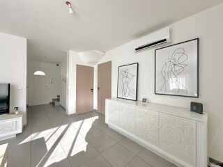  Maison � vendre 4 pi�ces 100 m�