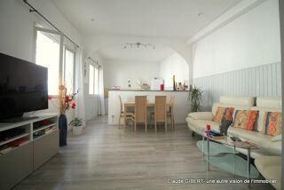  Maison à vendre 4 pièces 69 m²