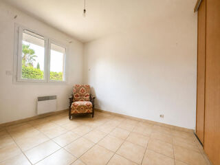  Maison à vendre 4 pièces 86 m²