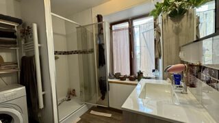  Maison � vendre 3 pi�ces 48 m�