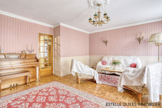  Maison � vendre 6 pi�ces 115 m�