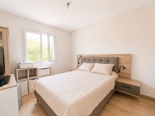  Maison à vendre 5 pièces 95 m²