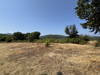  Terrain à vendre 1839 m²