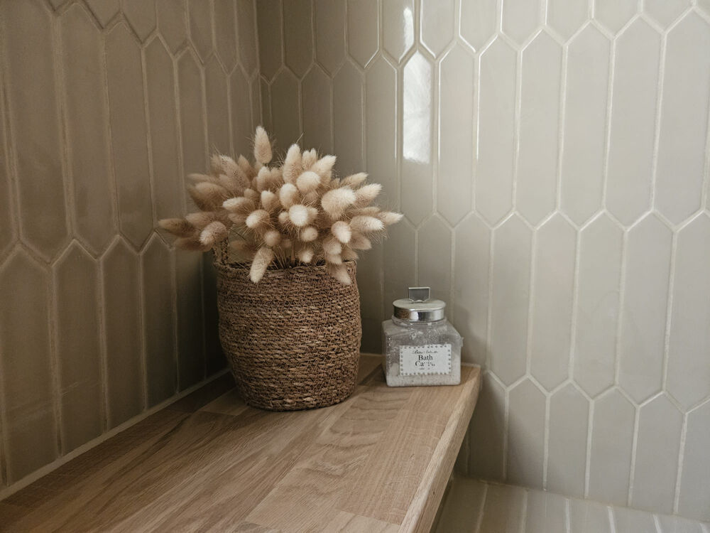 � vendre  Appartement Vannes (56000)