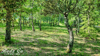  Maison � vendre 3 pi�ces 90 m�