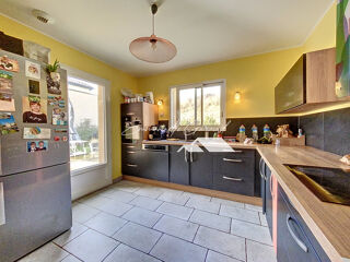  Maison � vendre 5 pi�ces 111 m�