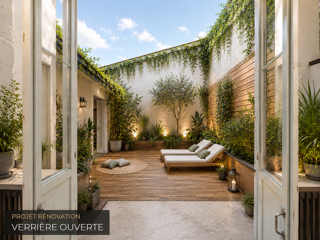  Immeuble � vendre 480 m�