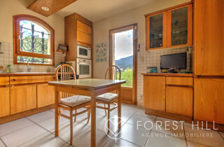  Maison � vendre 4 pi�ces 135 m�