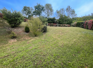  Maison � vendre 5 pi�ces 141 m�