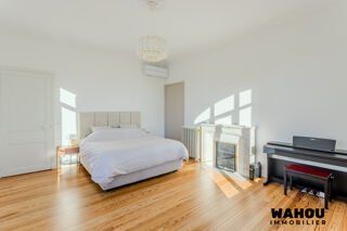  Appartement � vendre 4 pi�ces 148 m�