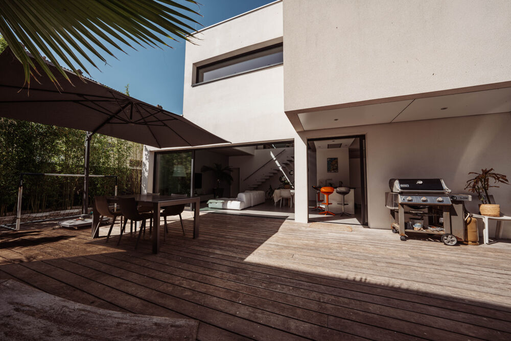 à vendre  Maison Palavas-les-Flots (34250)