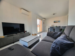  Appartement � vendre 4 pi�ces 73 m�