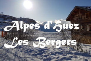  Appartement � louer 2 pi�ces 35 m�