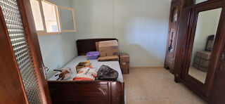  Maison � vendre 3 pi�ces 53 m�