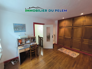  Maison � vendre 3 pi�ces 65 m�
