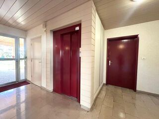  Appartement � vendre 3 pi�ces 91 m�