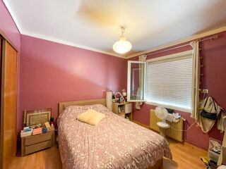  Maison � vendre 7 pi�ces 149 m�