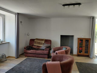  Maison à vendre 4 pièces 87 m²