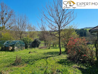  Maison � vendre 6 pi�ces 230 m�