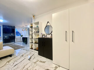  Appartement � vendre 3 pi�ces 86 m�