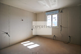  Maison à vendre 4 pièces 100 m²