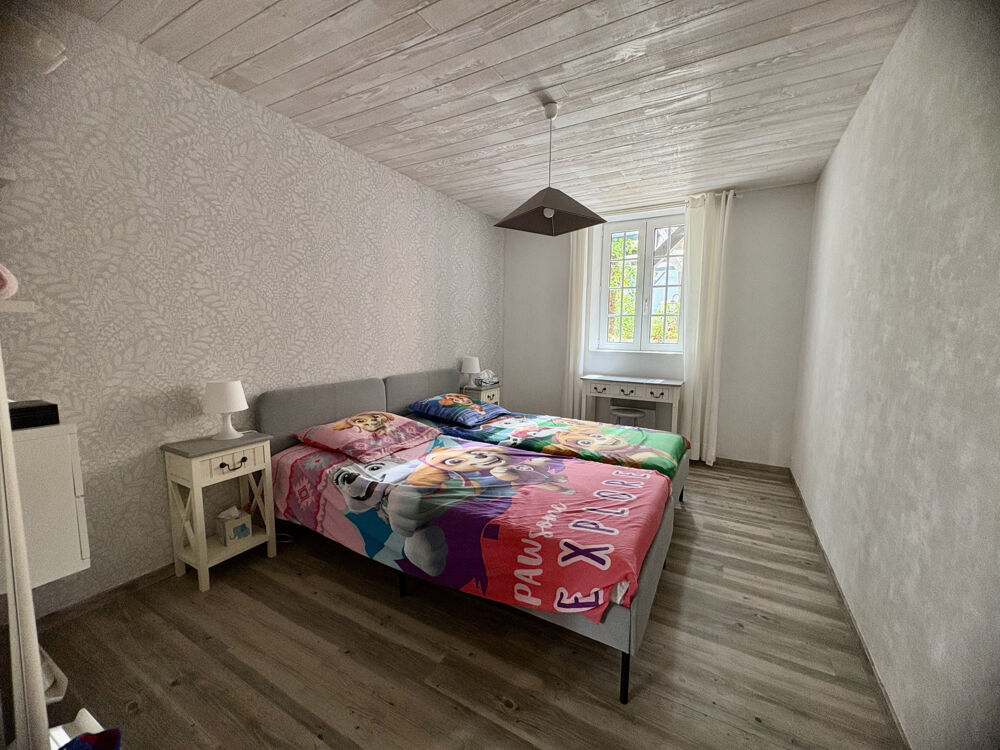 � vendre  Propri�t�/ch�teau Lanarvily (29260)