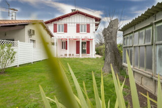  Maison  vendre 7 pices 168 m