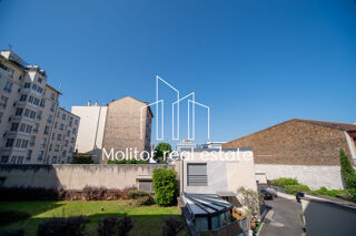  Appartement  vendre 2 pices 66 m