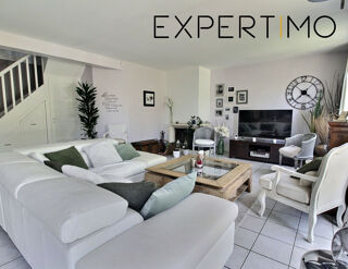  Maison � vendre 7 pi�ces 159 m�