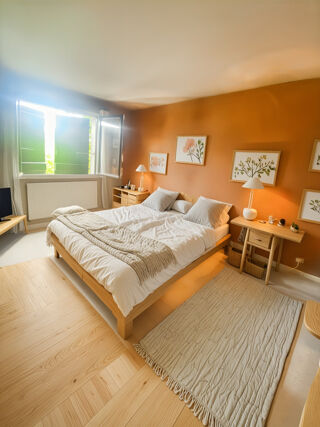  Propri�t�/ch�teau � vendre 8 pi�ces 263 m�